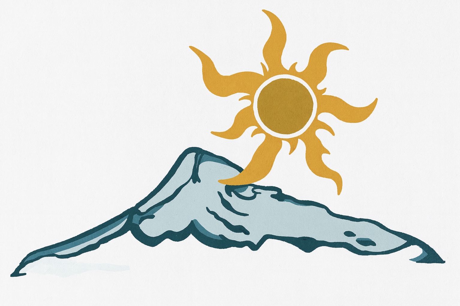 Solar Storms Solar Car Team