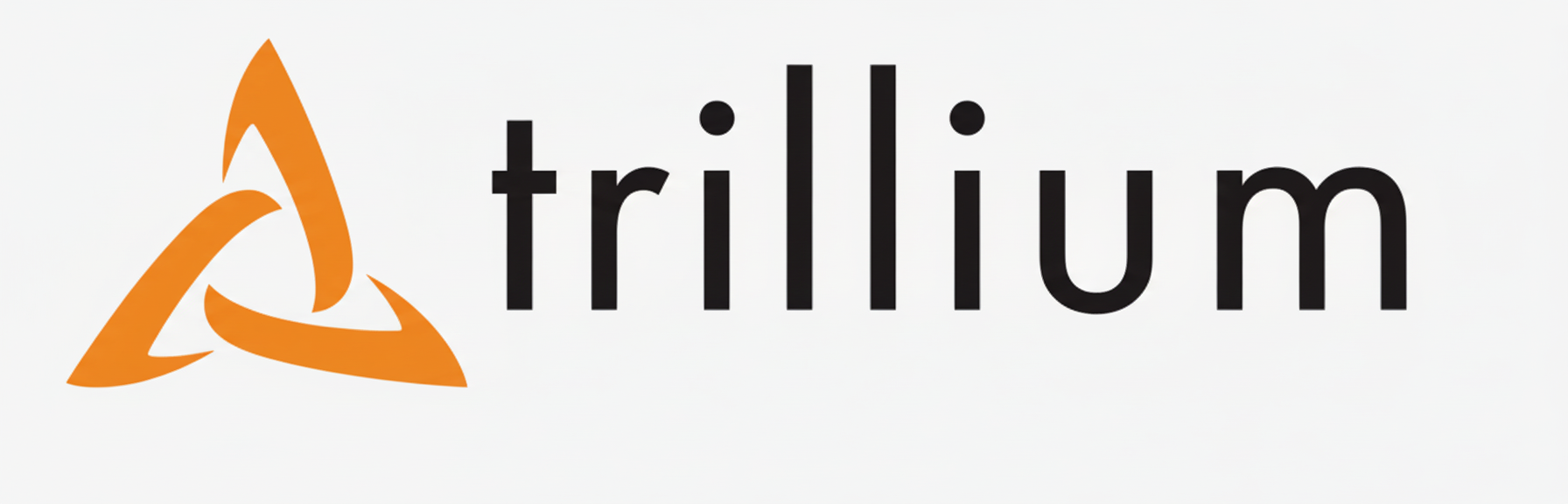 Crop the existing sponsor-related photo so that only the central important part of the image is visible, with the main subject centered and filling more of the frame, removing unnecessary edges or background.