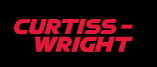 Curtiss-Wright logo